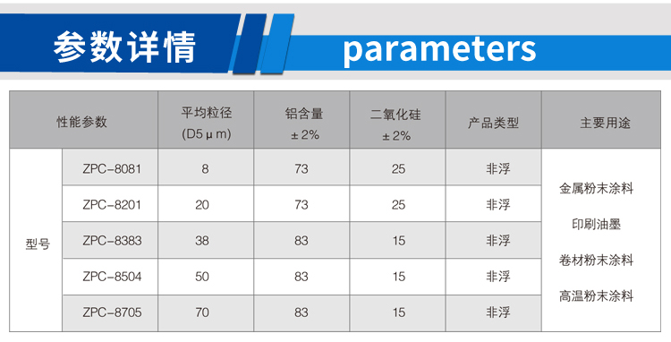 無機硅包覆鋁銀粉（新）_02.jpg